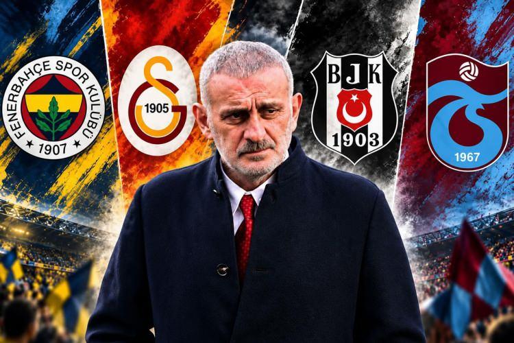 <p><span style="color:#B22222"><strong>İŞTE BAHİS LİSTESİNDE YER ALAN Y&Ouml;NETİCİLER! </strong></span><strong>TAM LİSTE</strong></p>
