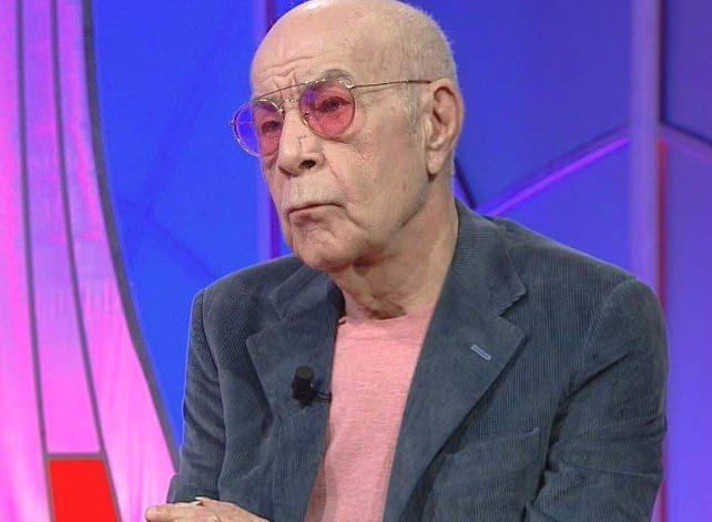 <p>Katıldığı programda kızı Eda&rsquo;nın vefatıyla ilgili duygularını paylaştı.</p>

<p>&nbsp;</p>

<p>&nbsp;</p>
