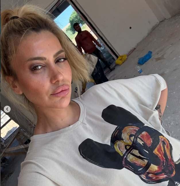 <p><span style="color:#B22222"><strong>4. &Ccedil;AĞLAYAN YILDIRIM</strong></span></p>
