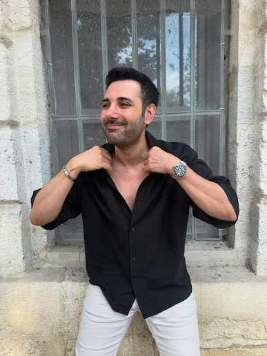 <p><span style="color:#B22222"><strong>5. ONUR SERMİK</strong></span></p>
