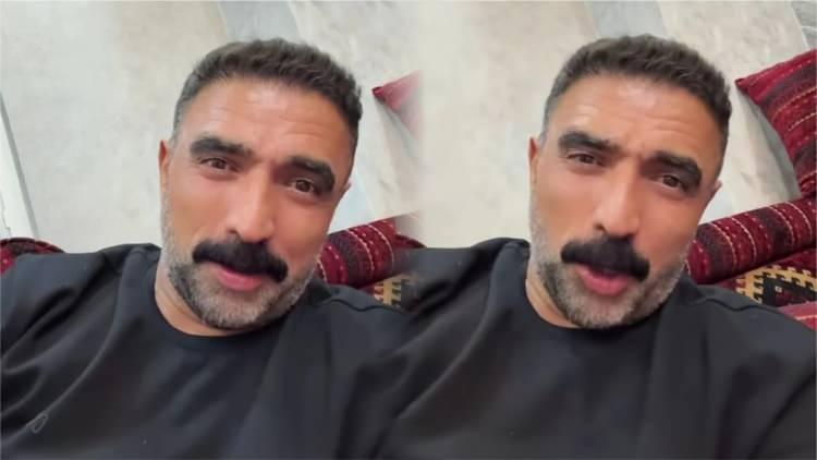<p><span style="color:#B22222"><strong>8. MEHMET EMİN CİTER</strong></span></p>
