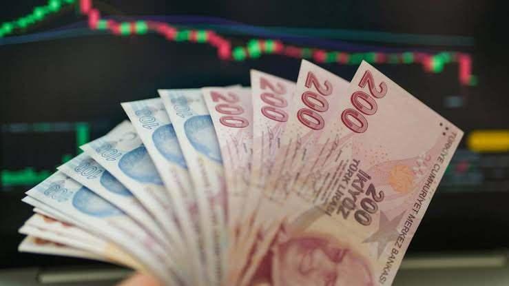 <p><strong>İşte Cumhurbaşkanı Yardımcısı Yılmaz'ın a&ccedil;ıklamalarından derlenen 5 soru 5 cevap.</strong></p>
