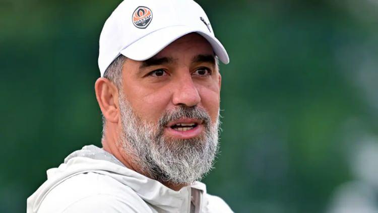 <p><strong>MİLLİ TAKIM TEKNİK DİREKT&Ouml;RL&Uuml;Ğ&Uuml; İ&Ccedil;İN &Ouml;NCELİKLİ ADAY ARDA TURAN</strong></p>
