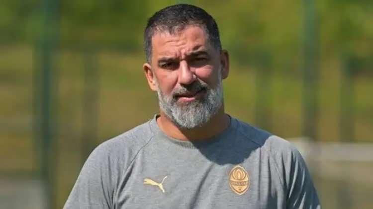 <p><strong>TEK SORUN SHAKHTAR! AYRILIĞA SICAK BAKMIYORLAR</strong></p>
