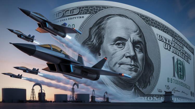 <p><strong>92 MİLYON DOLAR</strong></p>
