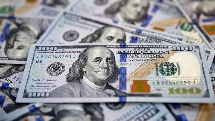 <p><strong>270 MİLYON DOLAR</strong></p>
