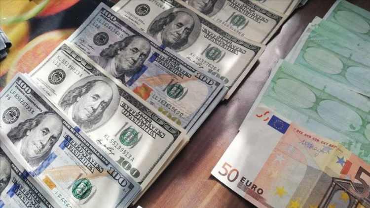 <p><strong>70 MİLYON DOLAR</strong></p>
