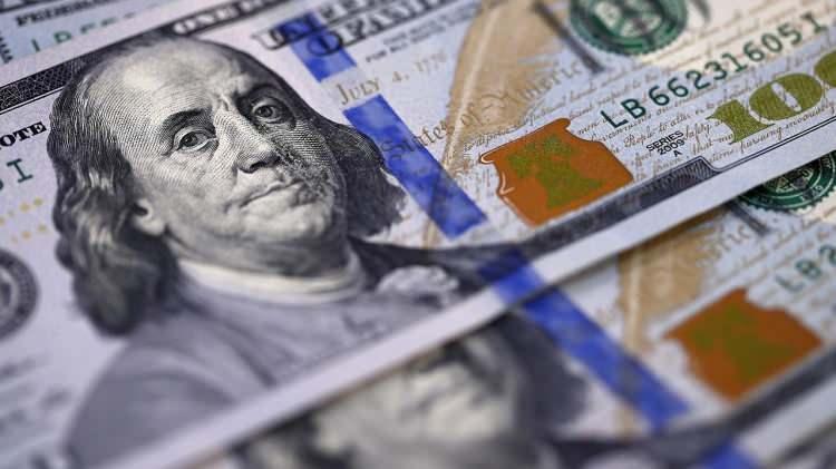 <p><strong>300 MİLYON DOLAR</strong></p>
