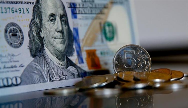 <p><strong>45 MİLYON DOLAR (TANESİ 15 MİLYON DOLAR)</strong></p>
