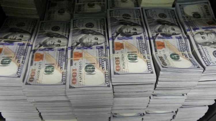 <p><strong>420 MİLYON DOLAR</strong></p>

