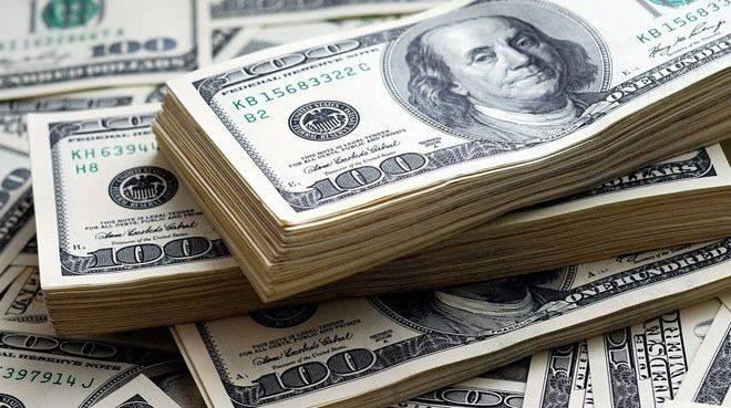 <p><strong>1.4 MİLYAR DOLAR (Tanesi 35 milyon dolar)</strong></p>
