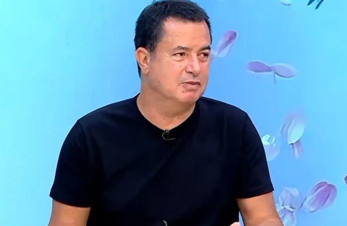 <p>Bahattin&rsquo;in &ouml;neriyi ciddiye almasının ardından New York&rsquo;a gittiğini belirten Ilıcalı, tarif ettiği pastanede Magnolia&rsquo;yı tattığını ve daha sonra muzlu pudingi men&uuml;ye eklediğini anlattı.</p>
