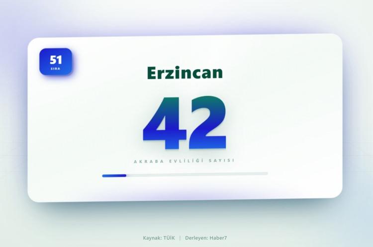 <p><span style="color:#B22222"><strong>51)&nbsp; ERZİNCAN</strong></span></p>
