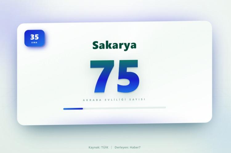 <p><span style="color:#B22222"><strong>35)&nbsp; SAKARYA</strong></span></p>
