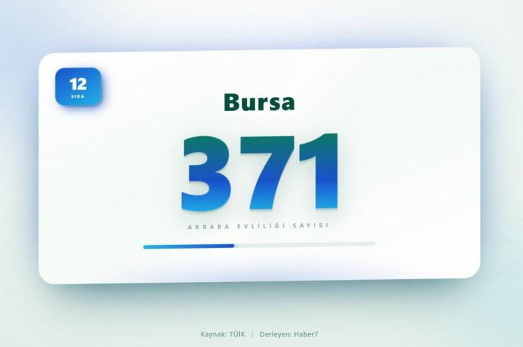 <p><span style="color:#B22222"><strong>12)&nbsp; BURSA</strong></span></p>
