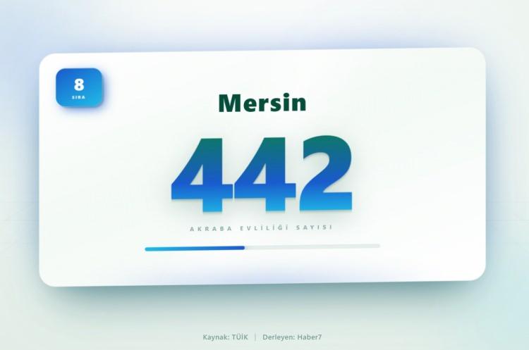 <p><span style="color:#B22222"><strong>8)&nbsp; MERSİN</strong></span></p>

