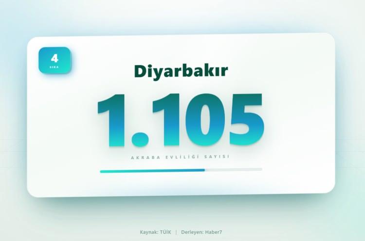 <p><span style="color:#B22222"><strong>4)&nbsp; DİYARBAKIR</strong></span></p>
