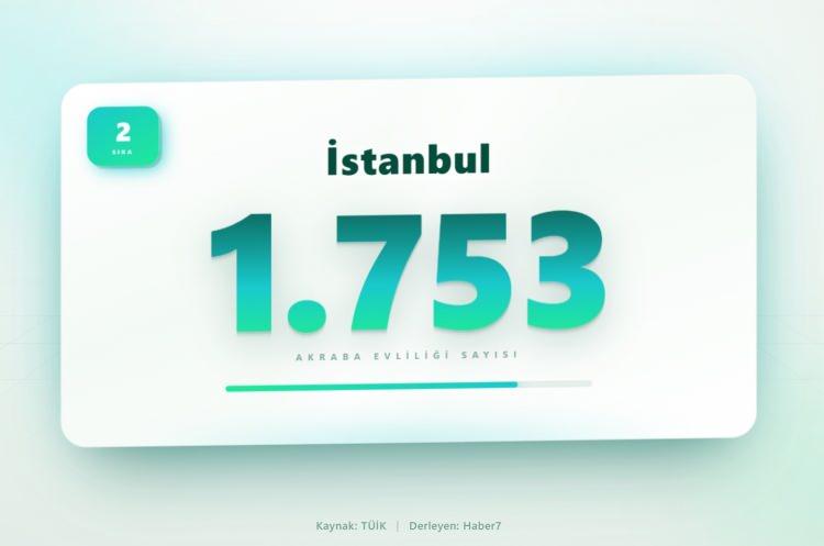 <p><span style="color:#B22222"><strong>2)&nbsp; İSTANBUL</strong></span></p>
