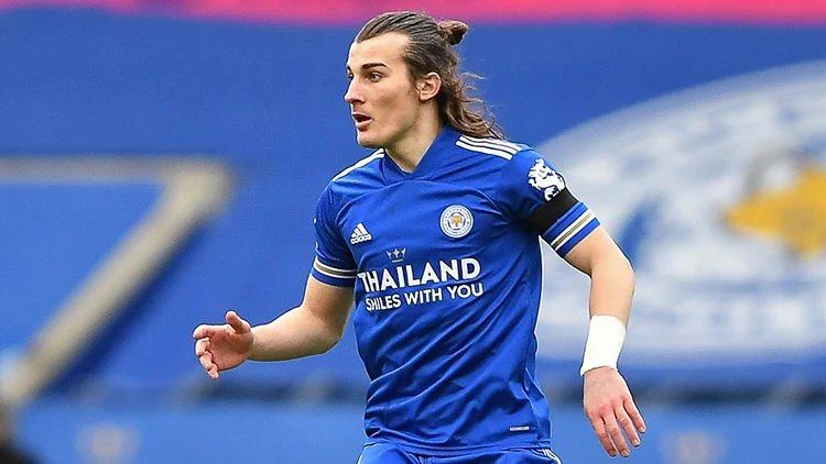 <p>* &Ccedil;ağlar S&ouml;y&uuml;nc&uuml; | 45 milyon euro</p>
