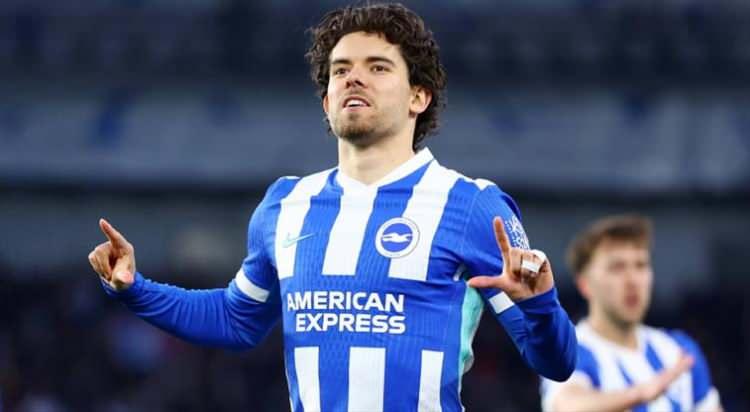 <p>* Ferdi Kadıoğlu |&nbsp;35 milyon euro</p>
