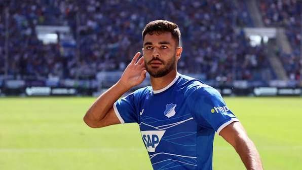 <p>* Ozan Kabak | 32 milyon euro</p>
