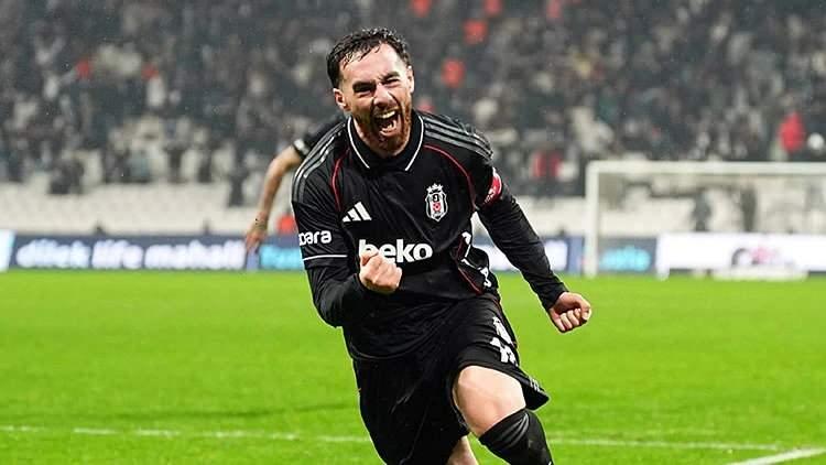<p>* Orkun K&ouml;k&ccedil;&uuml; |&nbsp;35 milyon euro</p>
