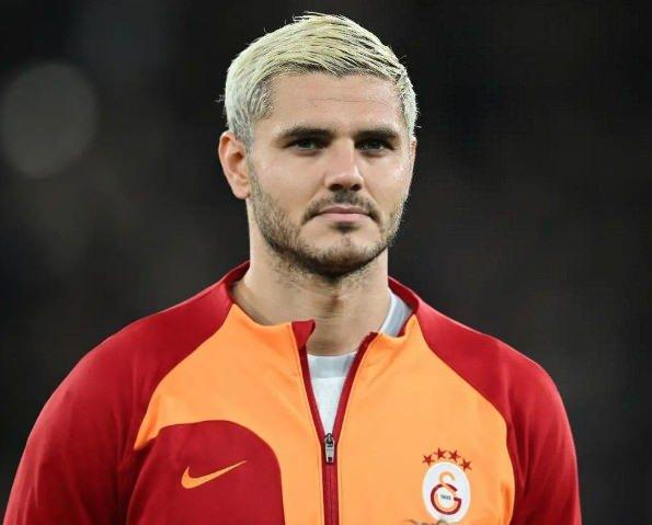 <p><em>Mahkeme kararında, s&ouml;z konusu mesleki fedak&acirc;rlık iddiasını kabul etmedi ve buna bağlı olarak telafi edici nitelikte bir &ouml;deme yapılmasını da reddetti.</em></p>

<p>&nbsp;</p>

