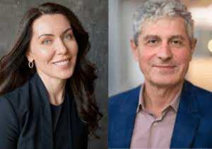 <p><span style="color:#B22222"><strong>20. Michael Polsky & Maya Polsky (2007) -</strong></span></p>

<p><strong>184 MİLYON DOLAR</strong></p>
