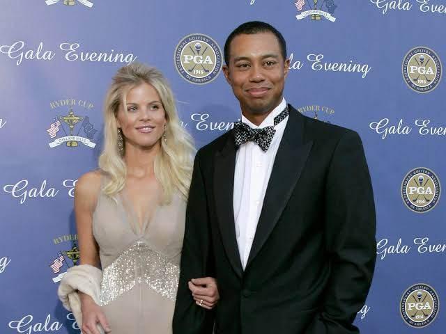<p><span style="color:#B22222"><strong>12. Tiger Woods & Elin Nordegren (2010) - </strong></span></p>

<p><strong>710 MİLYON DOLAR</strong></p>
