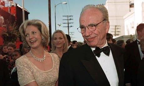 <p><span style="color:#B22222"><strong>4. Rupert Murdoch & Anna Murdoch Mann (1999) -</strong></span></p>

<p><strong>1.7 MİLYAR DOLAR</strong></p>

<p>&nbsp;</p>
