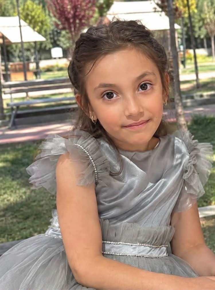 <p>Konuklu k&ouml;y&uuml; G&uuml;vendik Mahallesi&rsquo;ne g&ouml;t&uuml;r&uuml;len Bulut i&ccedil;in t&ouml;ren d&uuml;zenlendi.&nbsp;&nbsp;</p>

