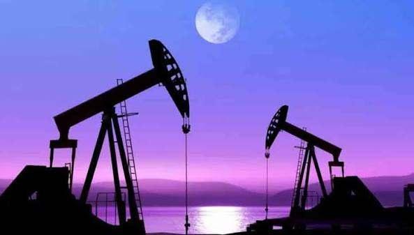 <p><strong>VENEZUELA'DA DEV KAPASİTE ATIL DURUMDA</strong></p>

<p>&nbsp;</p>
