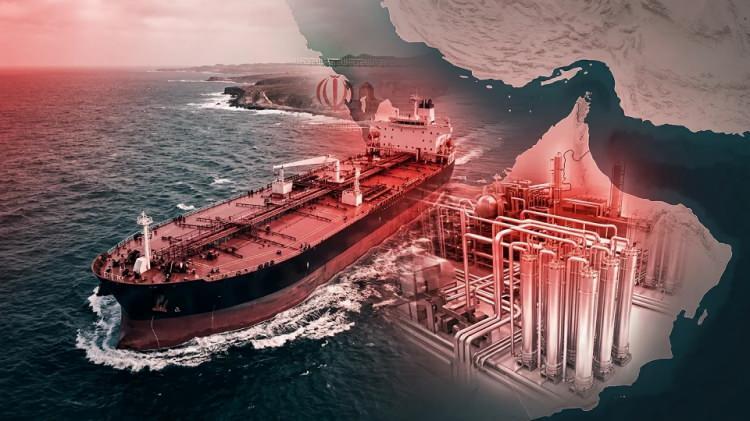 <p>Ancak Onsan ve Yeosu'da kapasite kullanım oranlarının sırasıyla yaklaşık y&uuml;zde 96 ve y&uuml;zde 95'e ulaşması, bu tesislerden kısa vadede &ccedil;ok b&uuml;y&uuml;k miktarda ek &uuml;retim sağlanmasının zor olabileceğini g&ouml;steriyor.</p>

<p>&nbsp;</p>
