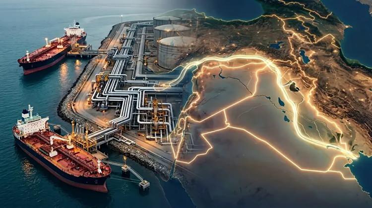 <p><strong>DANGOTE EK ARZDA &Ouml;NE &Ccedil;IKIYOR</strong></p>

<p><br />
Piyasanın dikkatle izlediği tesislerden biri de Nijerya'daki Dangote rafinerisi.</p>

<p>Afrika'nın en b&uuml;y&uuml;k rafineri yatırımlarından biri olan tesisin kapasitesi 2026'da yaklaşık 700 bin varil/g&uuml;n seviyesine y&uuml;kseldi. Derin su limanı sayesinde ihracat imkanına sahip olması ve &uuml;retimin kademeli bi&ccedil;imde artırılması, Dangote'yi k&uuml;resel piyasaya ilave dizel sağlayabilecek &ouml;nemli tesislerden biri haline getiriyor.</p>
