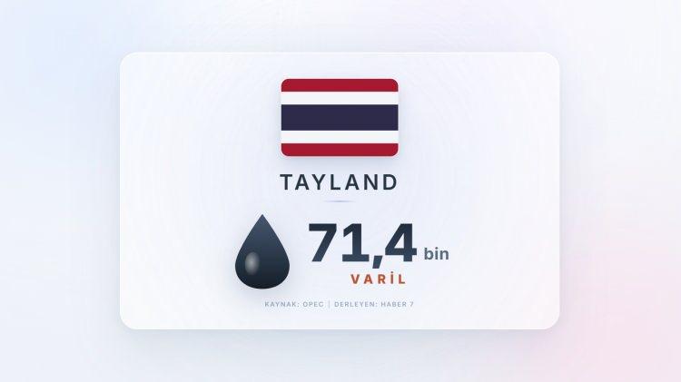 <p><span style="color:#B22222"><strong>TAYLAND</strong></span></p>
