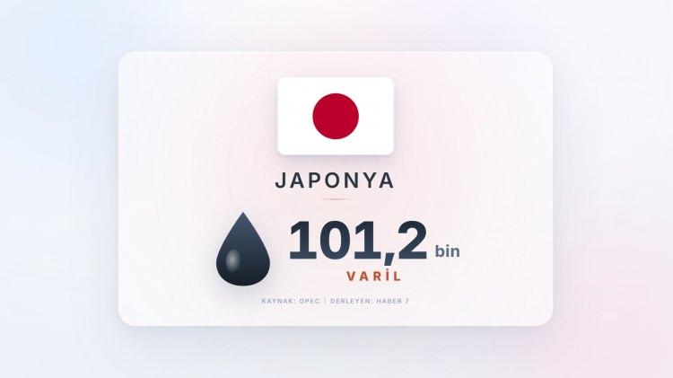 <p><span style="color:#B22222"><strong>JAPONYA</strong></span></p>
