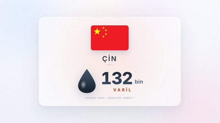 <p><span style="color:#B22222"><strong>15)&nbsp; &Ccedil;İN</strong></span></p>
