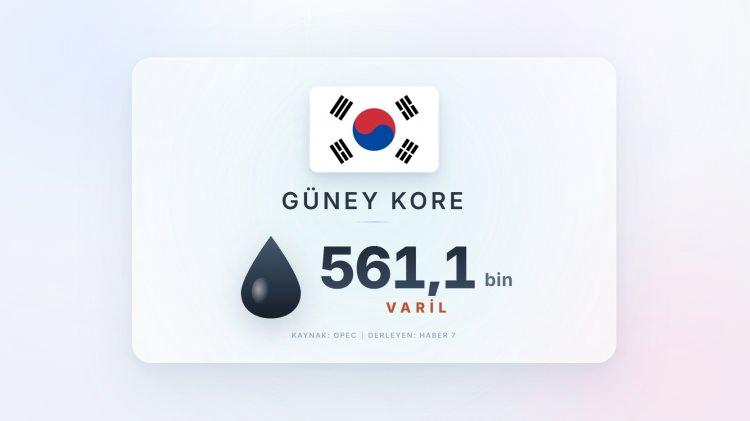 <p><span style="color:#B22222"><strong>5)&nbsp; G&Uuml;NEY KORE</strong></span></p>
