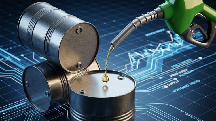 <p><strong><span style="color:#B22222">KAYNAK: OPEC</span>&nbsp; |&nbsp; DERLEYEN: HABER7</strong></p>
