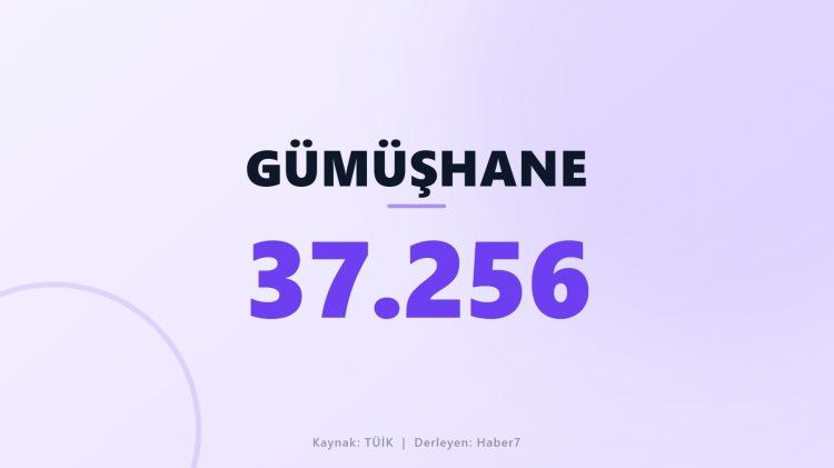 <p><span style="color:#A52A2A"><strong>G&Uuml;M&Uuml;ŞHANE</strong></span></p>
