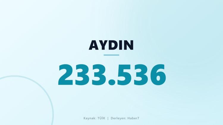 <p><span style="color:#B22222"><strong>AYDIN</strong></span></p>
