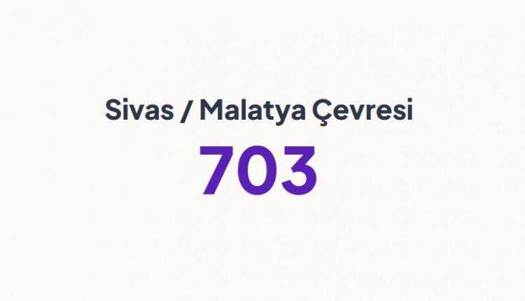 <p>SİVAS MALATYA&nbsp;</p>
