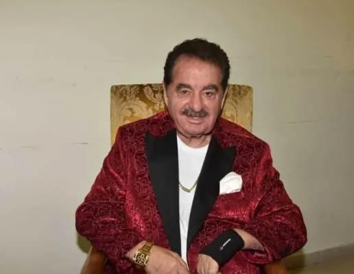 <p>Yıldız, a&ccedil;ıklamasında şu ifadeleri kullandı: "İbrahim Bey'in fizik tedavi devam ediyor. Hayatımda g&ouml;rd&uuml;ğ&uuml;m ve tanıdığım en azimli, en m&uuml;cadeleli insanlardan biri ve ger&ccedil;ekten &ccedil;ok g&uuml;&ccedil;l&uuml; bir karakter. İbrahim Bey'i hepiniz tanıyorsunuz, biliyorsunuz. Valla &ccedil;ok azimli bir şekilde fizik tedavileri devam ediyor."</p>
