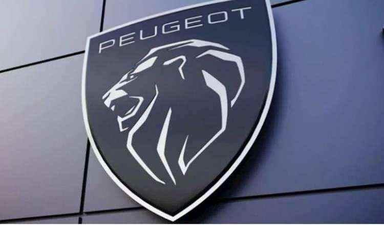 <p><span style="color:#B22222"><strong>PEUGEOT MODELLER</strong></span></p>
