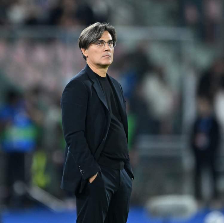 <p><strong>"MONTELLA'NIN POZİSYONU ARTIK GER&Ccedil;EKTEN TEHLİKEDE"</strong></p>
