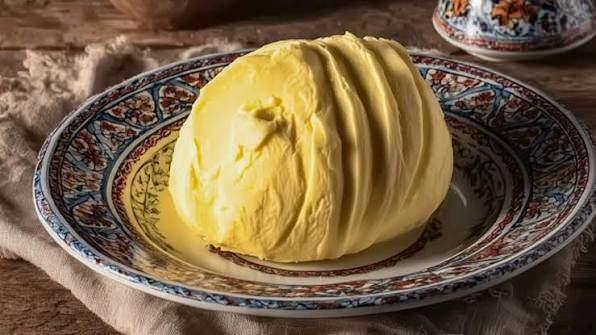 <p><span style="color:#B22222"><strong>MALAİ (S&Uuml;T KAYMAĞI) &ndash;</strong></span></p>

<p><strong>HİNDİSTAN</strong></p>

