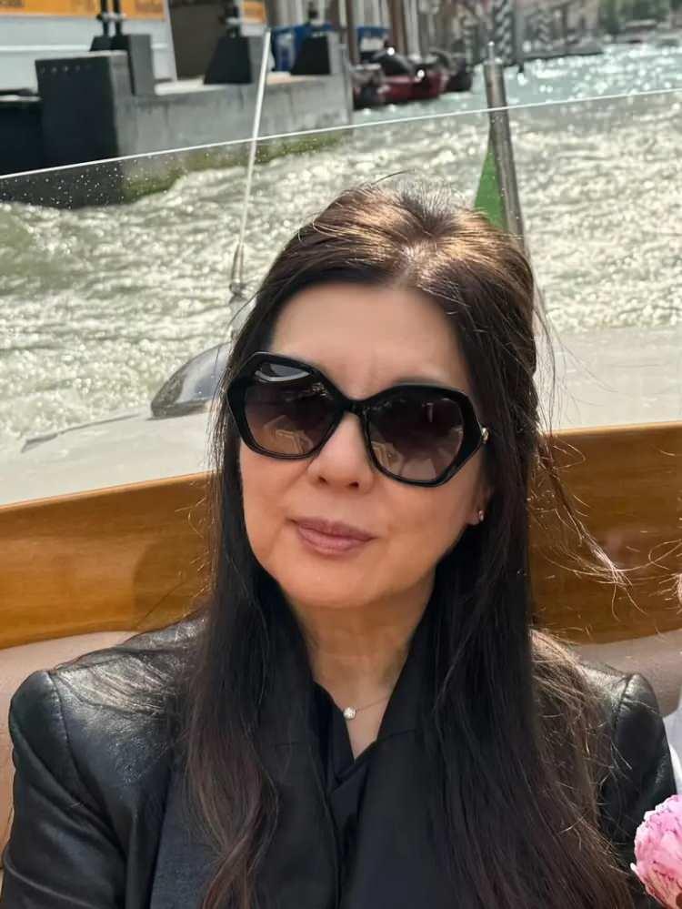 <p>Michelle Min&rsquo;in kardeşi Paul Min, Bryan Walker&rsquo;ın son d&ouml;nemde ciddi psikolojik sorunlar yaşadığını ve ailesinin onun i&ccedil;in endişelendiğini anlattı.</p>
