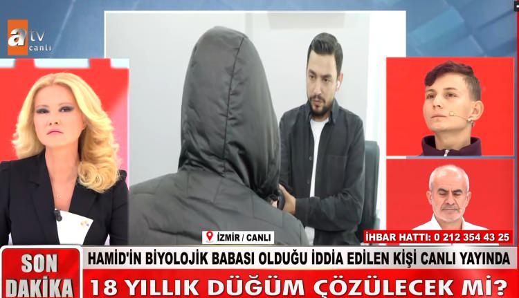 <p><strong>Nihal Beyit'in, yeni eşinden olan &ccedil;ocuğuna d&uuml;zenlediği s&uuml;nnet d&uuml;ğ&uuml;n&uuml;nde &ccedil;ekilen kareside ortaya &ccedil;ıktı.</strong></p>
