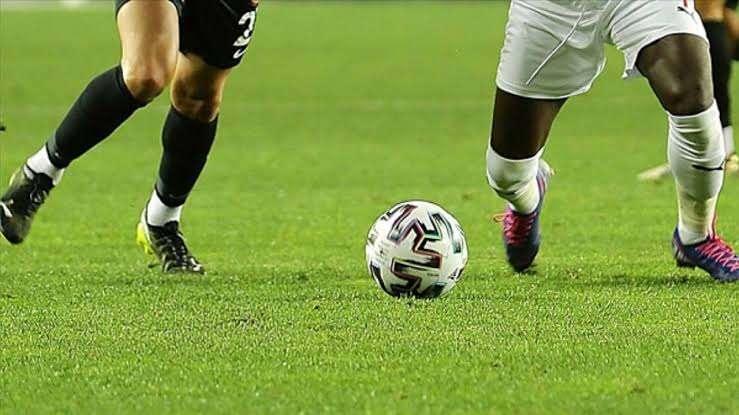 <p>Transfermarkt&rsquo;ın son piyasa değeri g&uuml;ncellemesinde yıldız isimlerin yaşadığı d&uuml;ş&uuml;şler dikkat &ccedil;ekti.&nbsp;</p>
