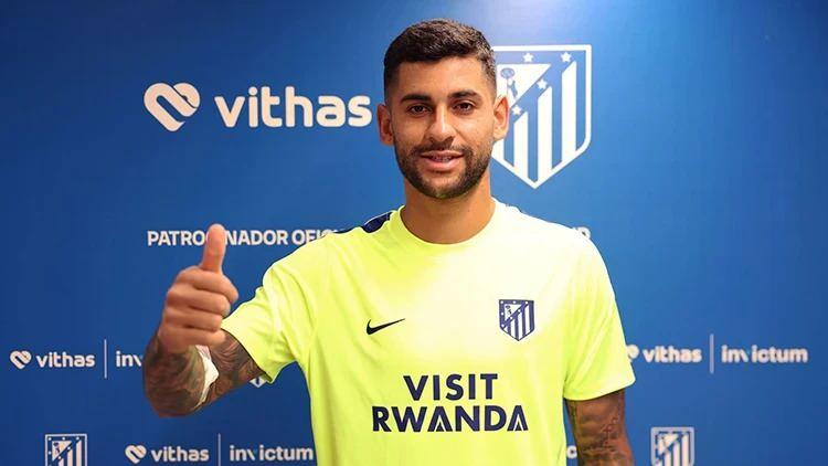 <p>12- Romero |&nbsp;-10 milyon euro | 65 milyon euro | 40 milyon euro</p>
